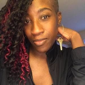 Meet your Posher, Rana